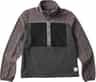 Colour: Cinder - Charcoal