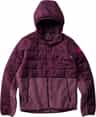 Couleur: Acai - Mystic