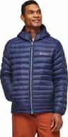 Couleur: Cotopaxi Maritime
