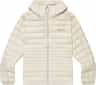 Colour: Cotopaxi Cream