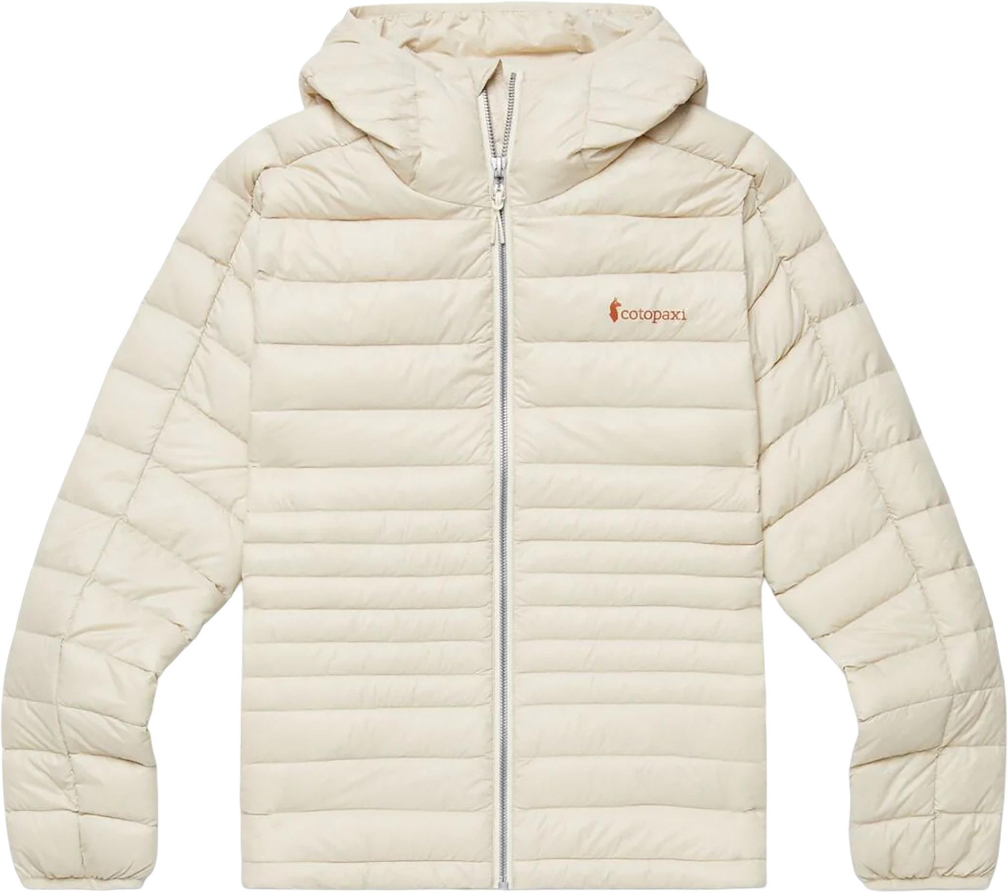 Product image for Fuego Down Hooded Jacket - Women's