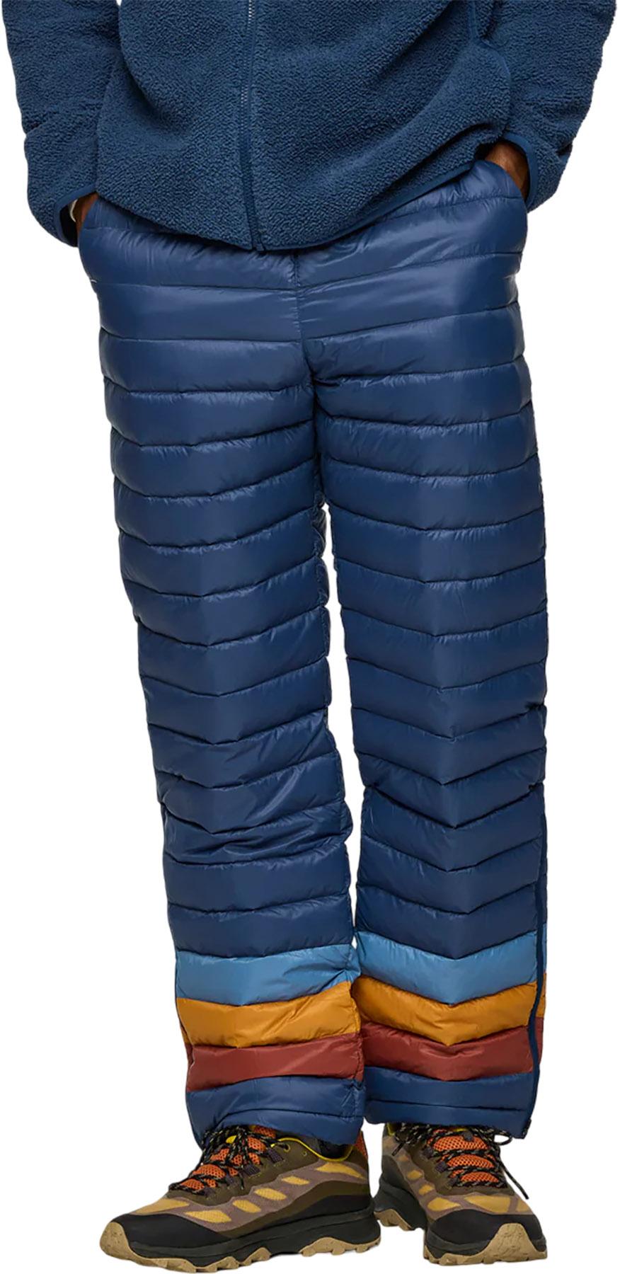 Product image for Fuego Down Pant - Men's