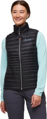 Colour: Cotopaxi Black