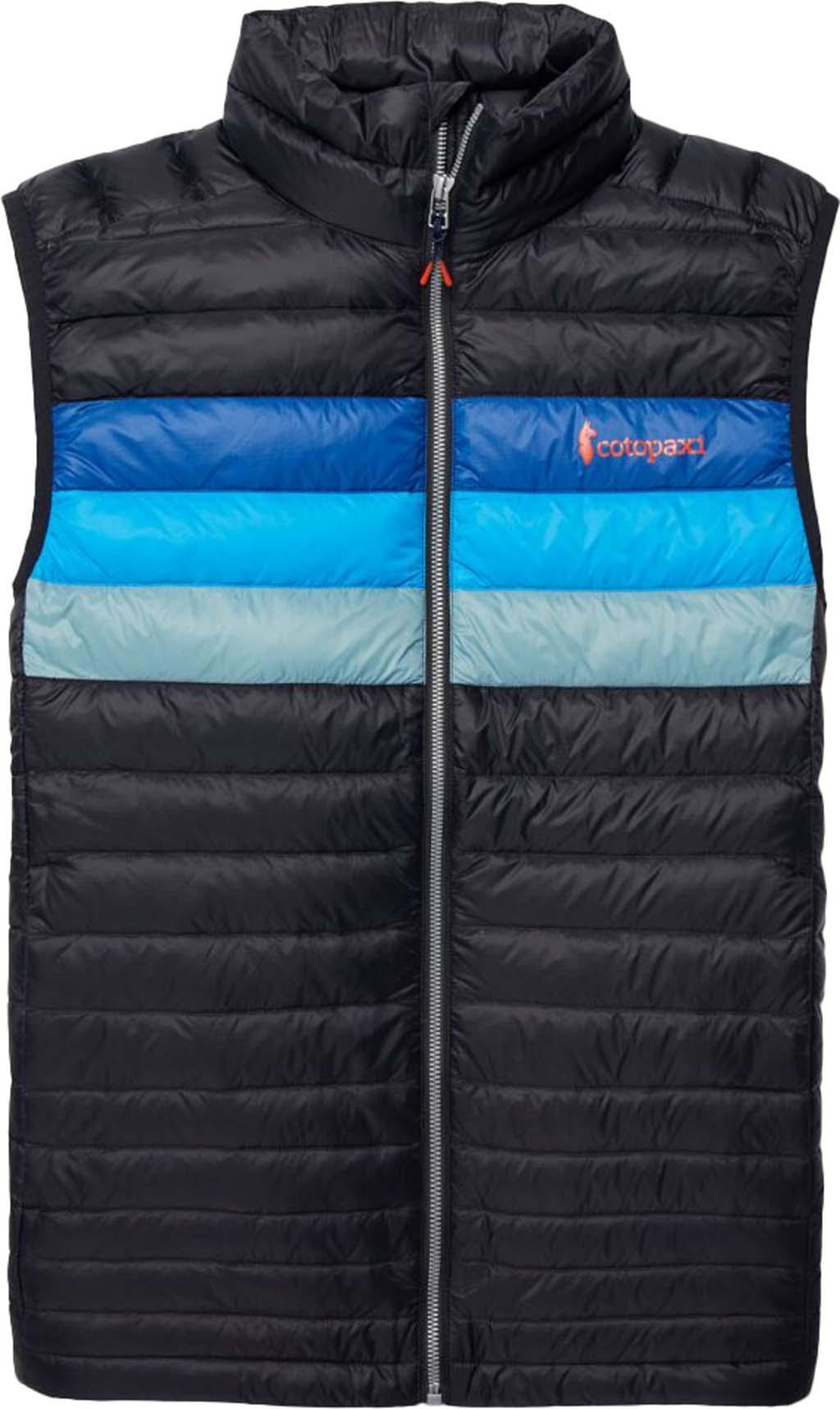 Product image for Fuego Down Vest - Men's