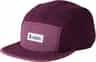 Couleur: Mystic - Acai