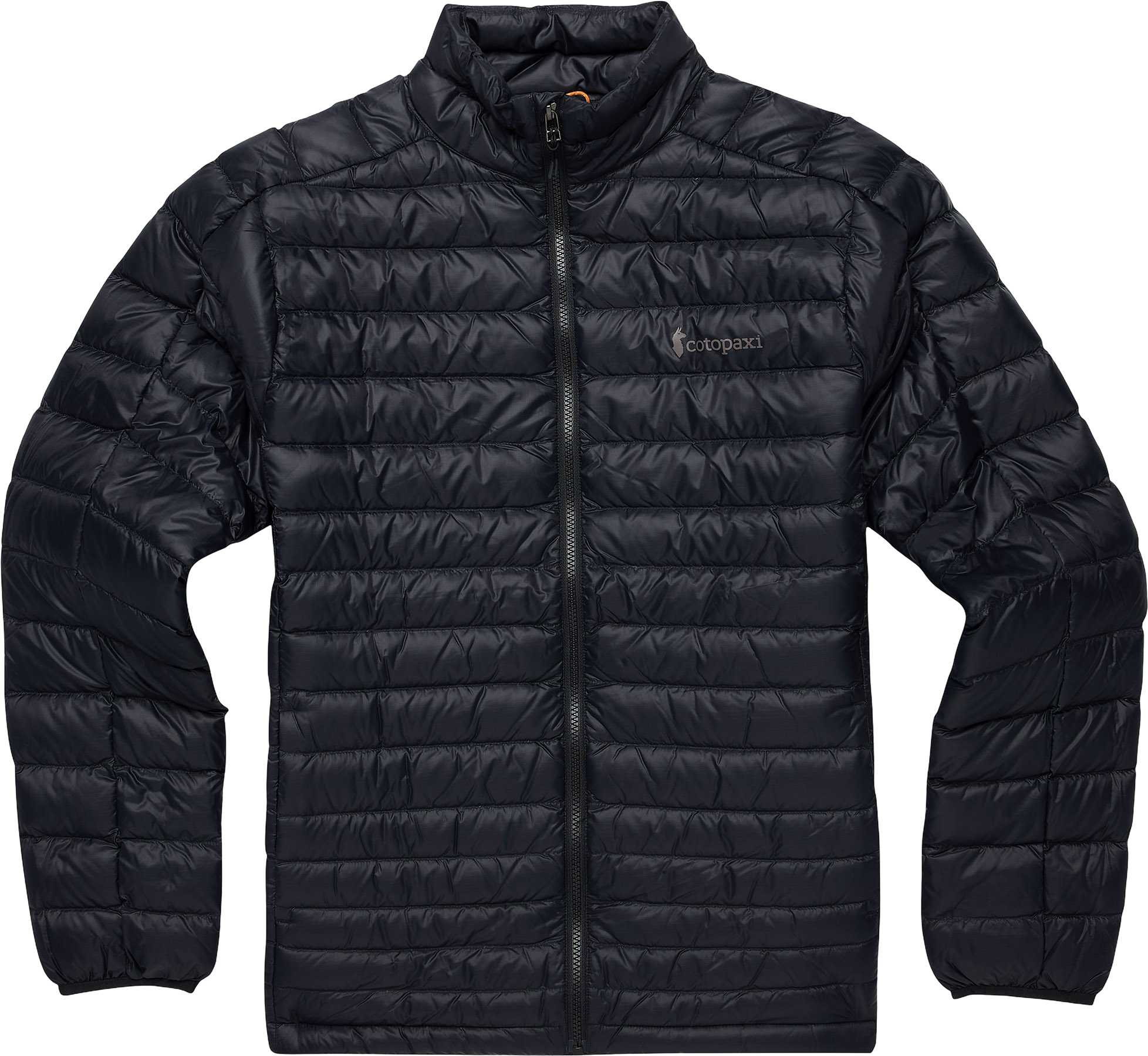 Product image for Fuego Down Jacket - Men's