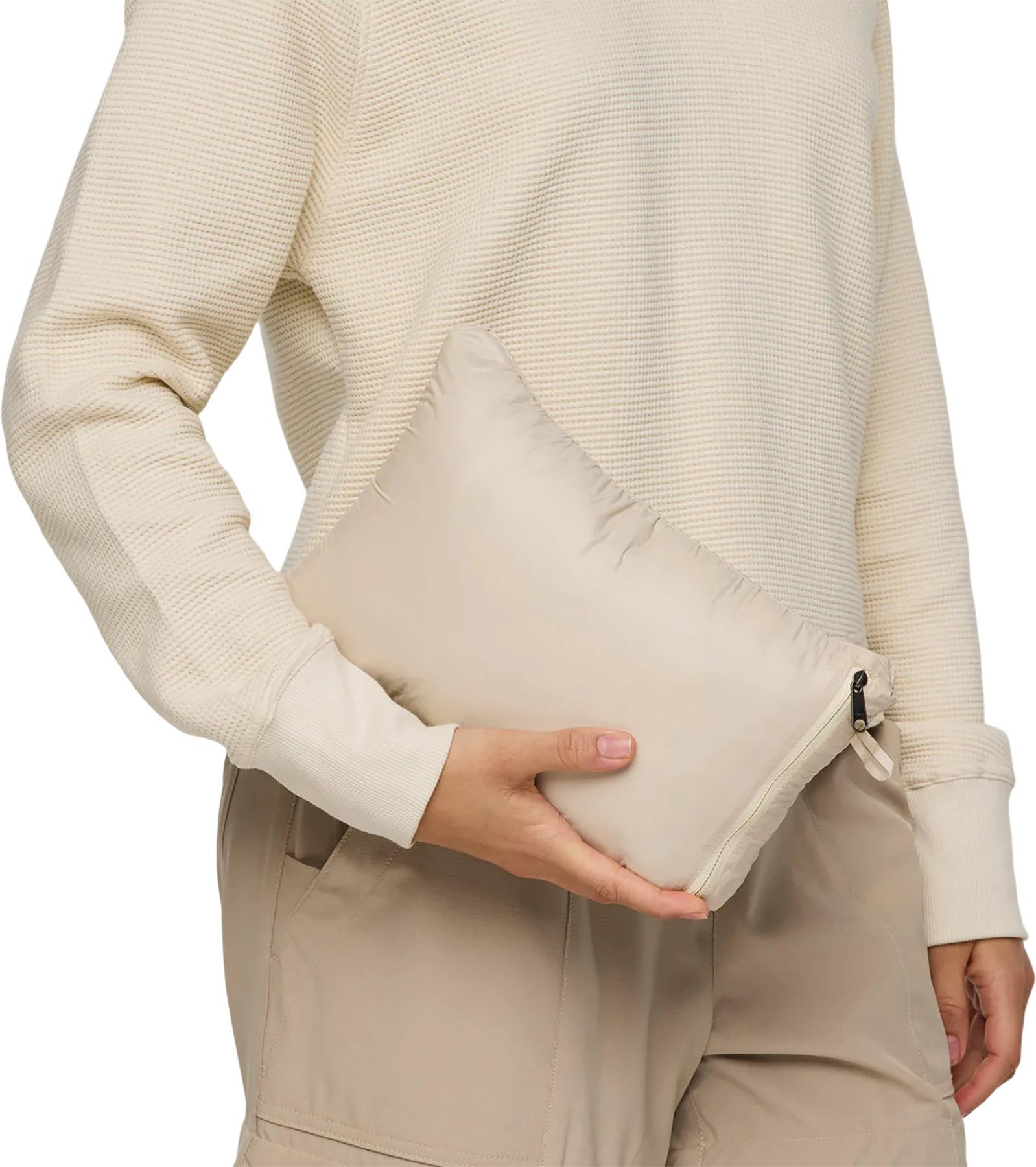 Numéro de l'image de la galerie de produits 6 pour le produit Parka en duvet Fuego - Femme