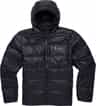 Colour: Cotopaxi Black
