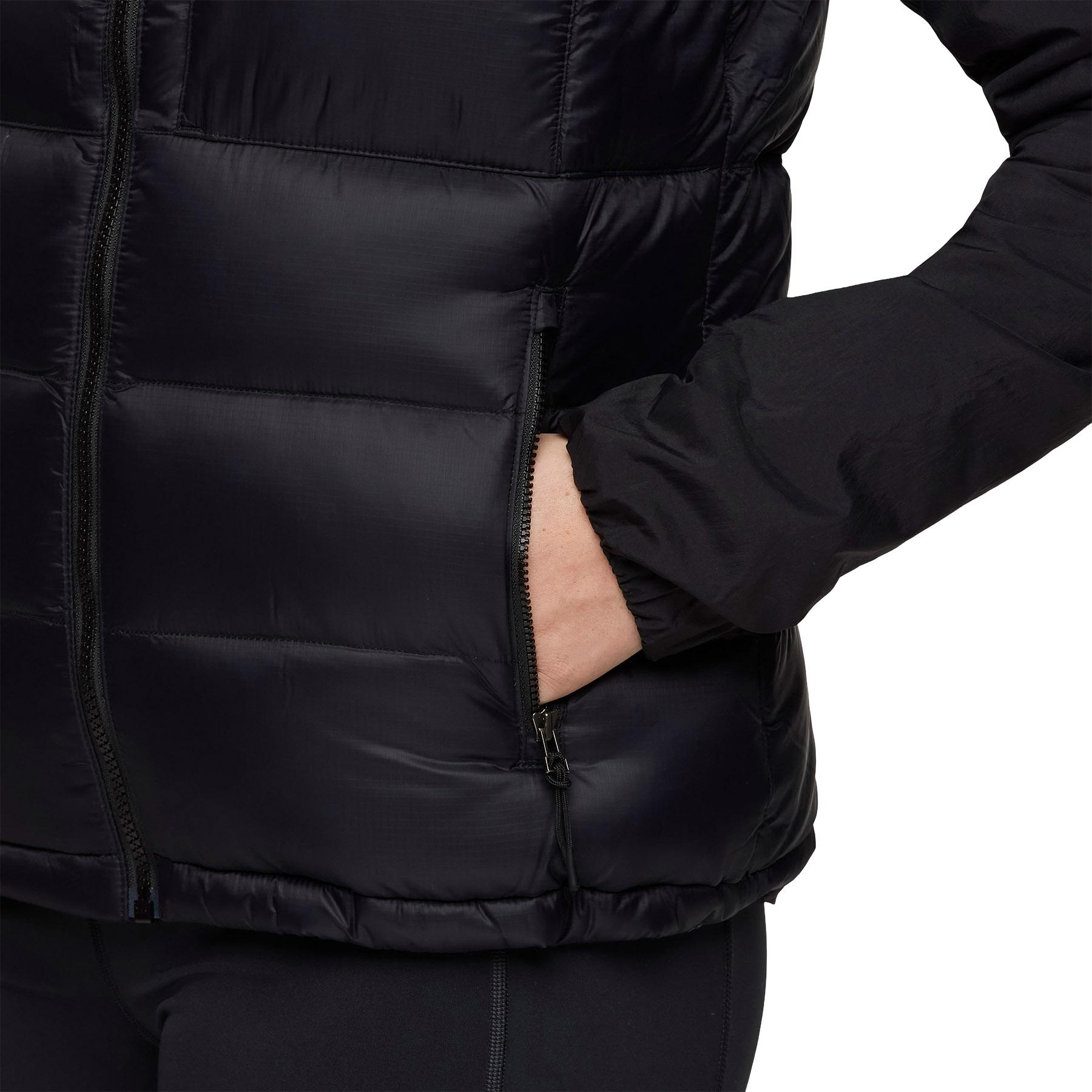 Product gallery image number 6 for product Fuego Max Down Vest - Women's