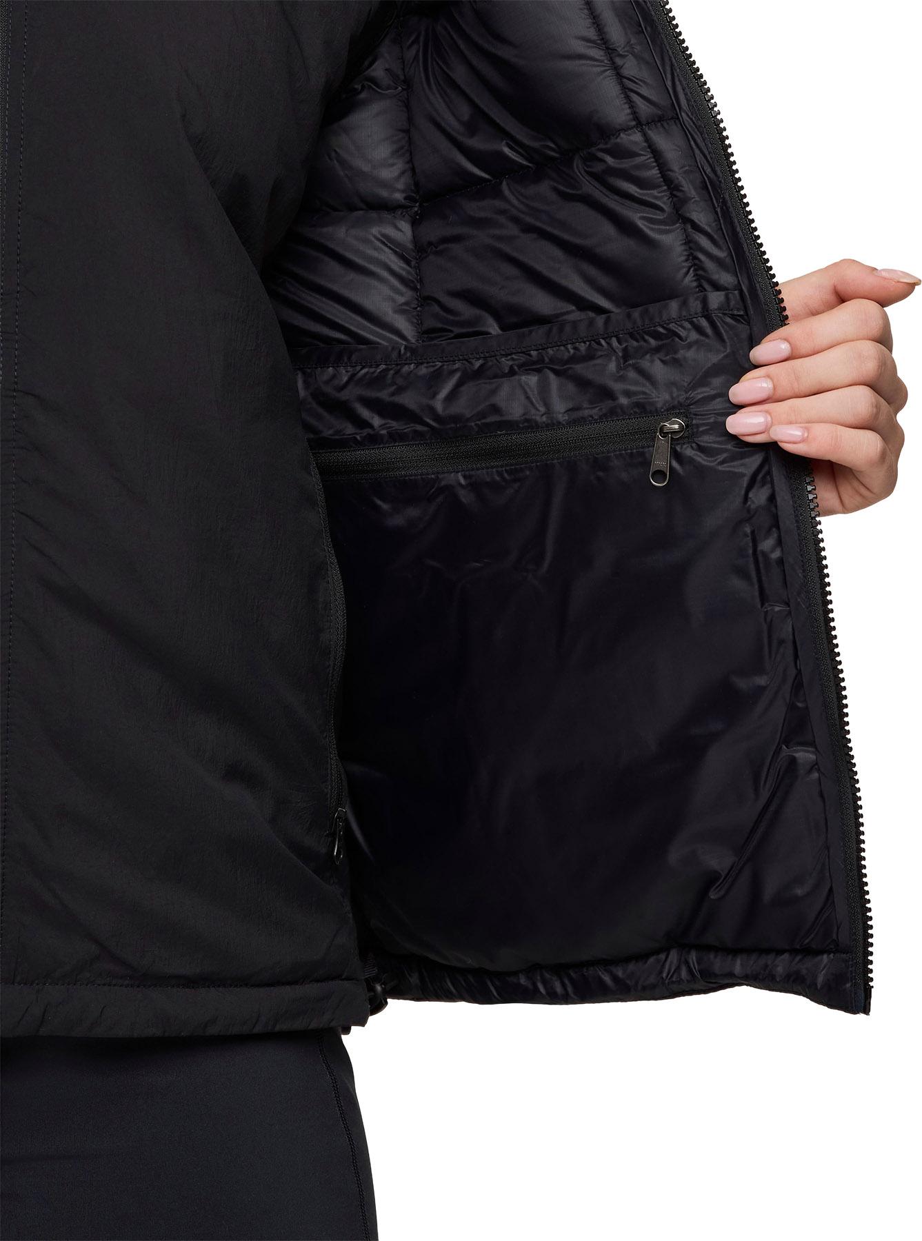 Product gallery image number 8 for product Fuego Max Down Vest - Women's