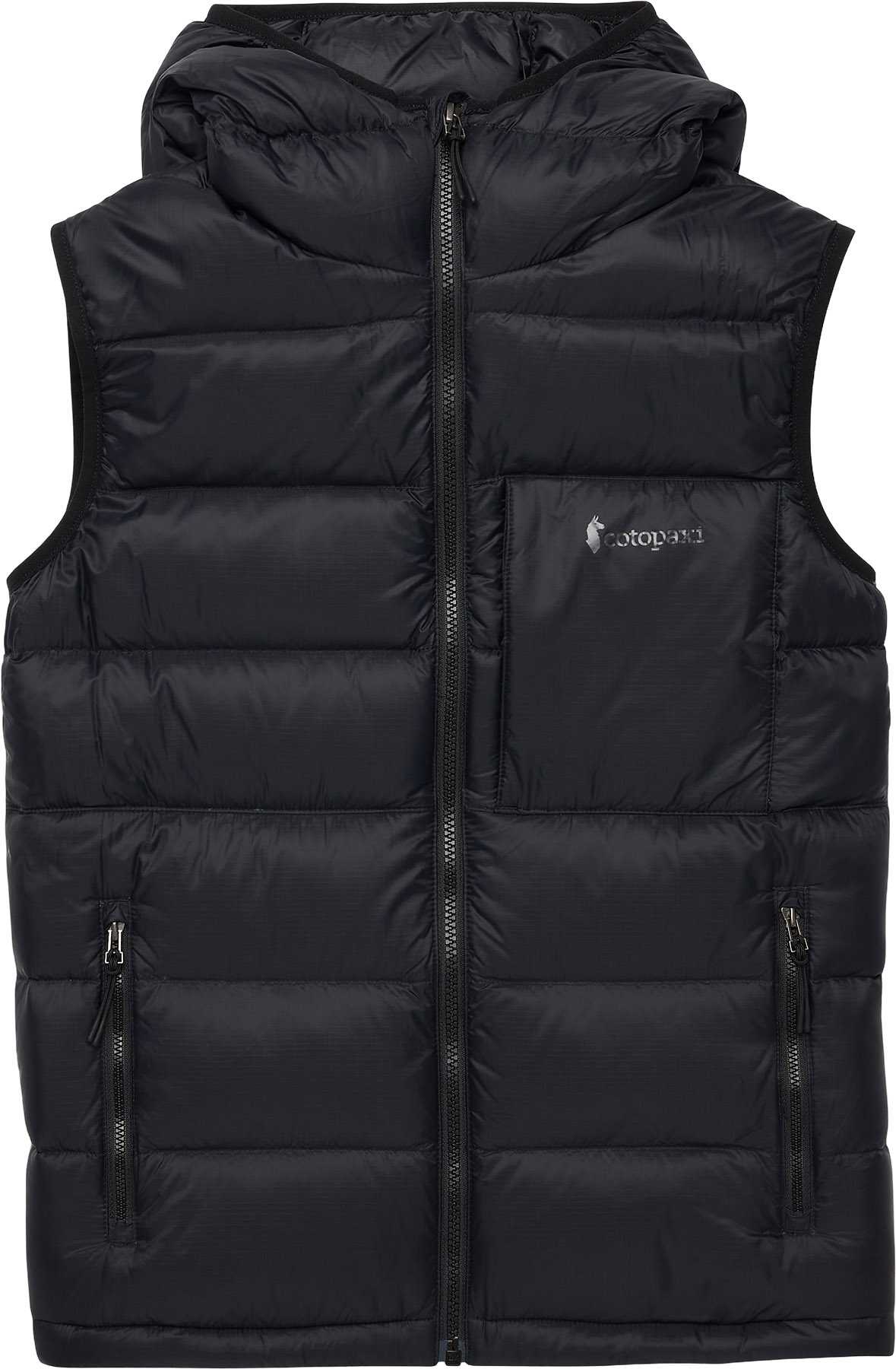 Product image for Fuego Max Down Vest - Women's