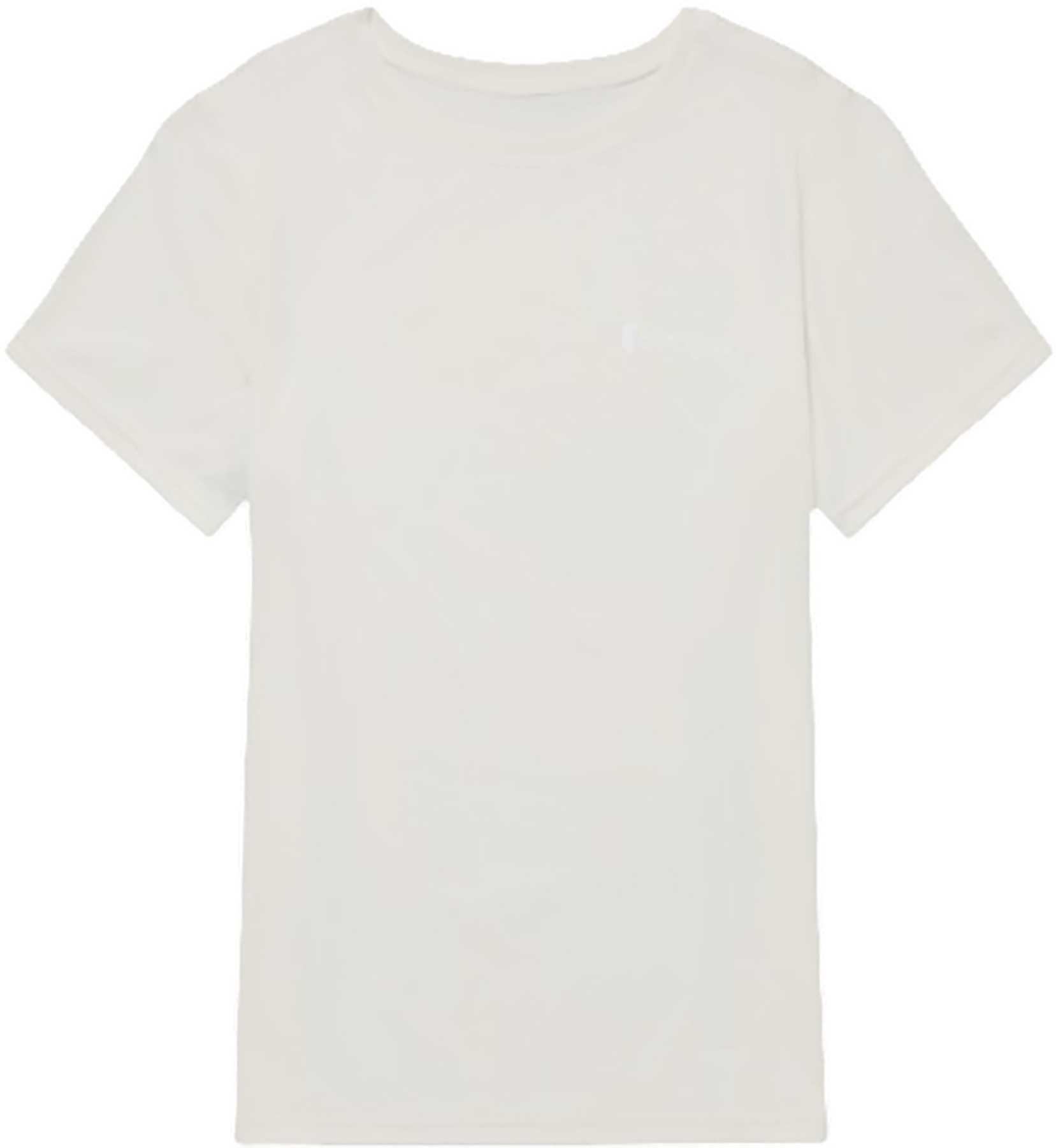 Image de produit pour T-shirt technique Fino - Femme