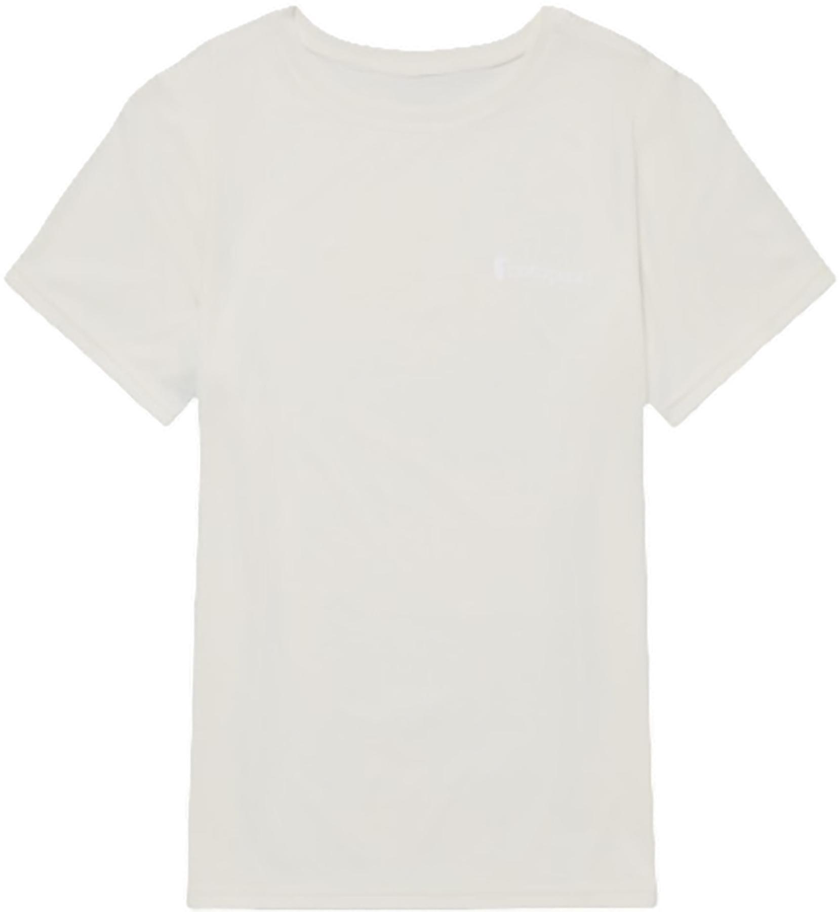 Image de produit pour T-shirt technique Fino - Femme