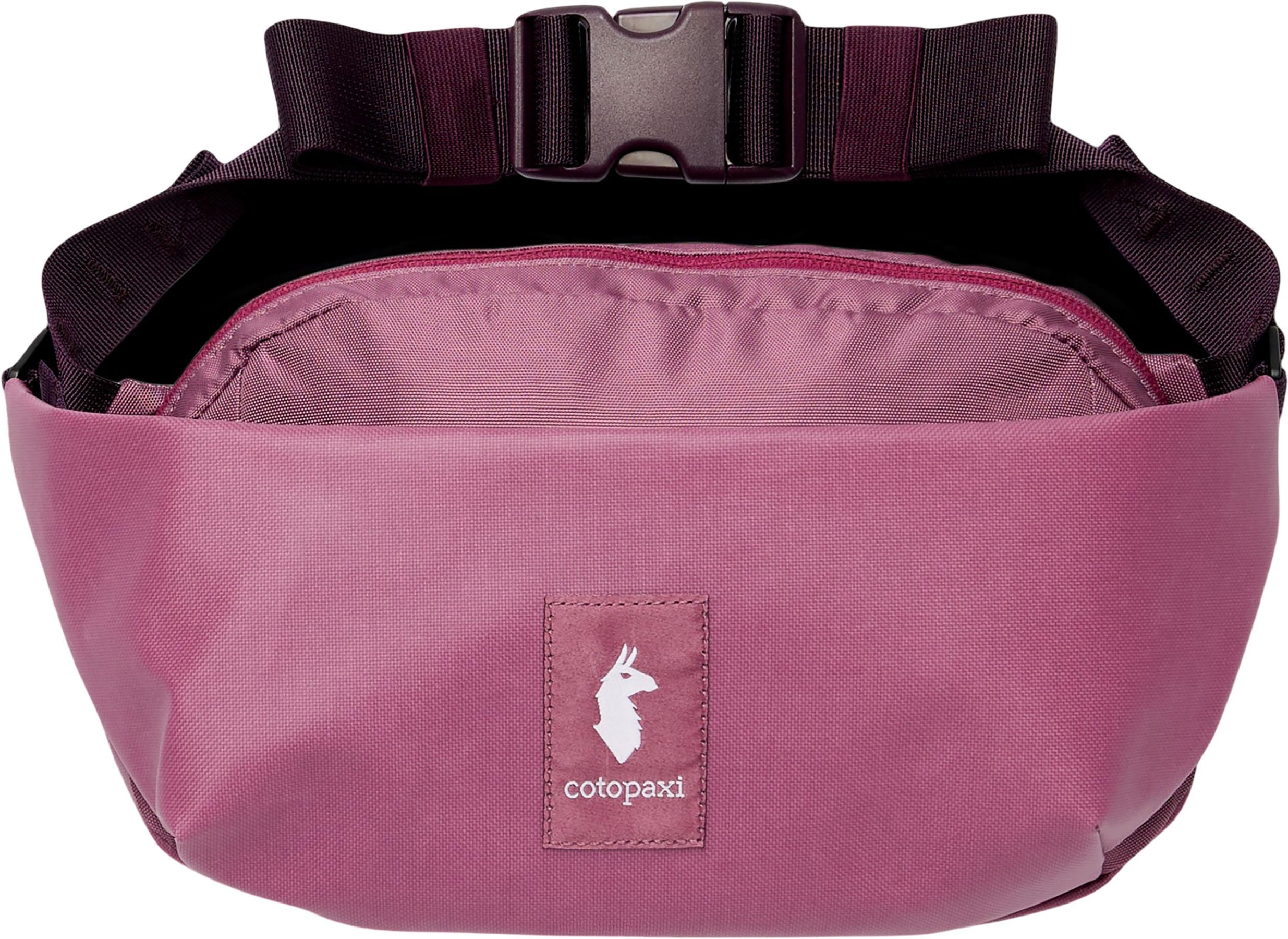 Product image for Sac de taille Coso 2L