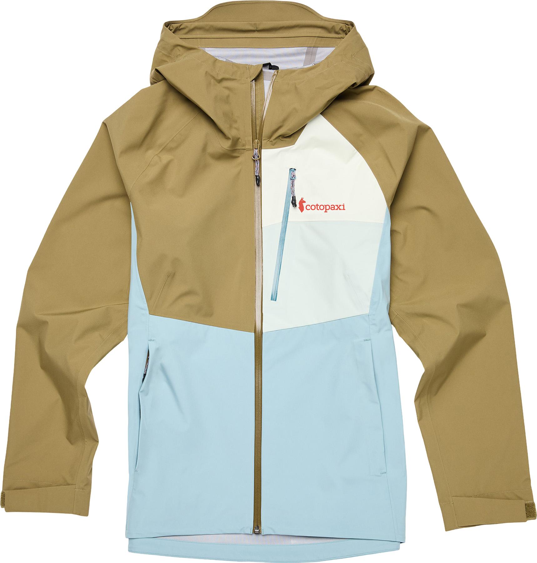 Product gallery image number {number} for product {name}