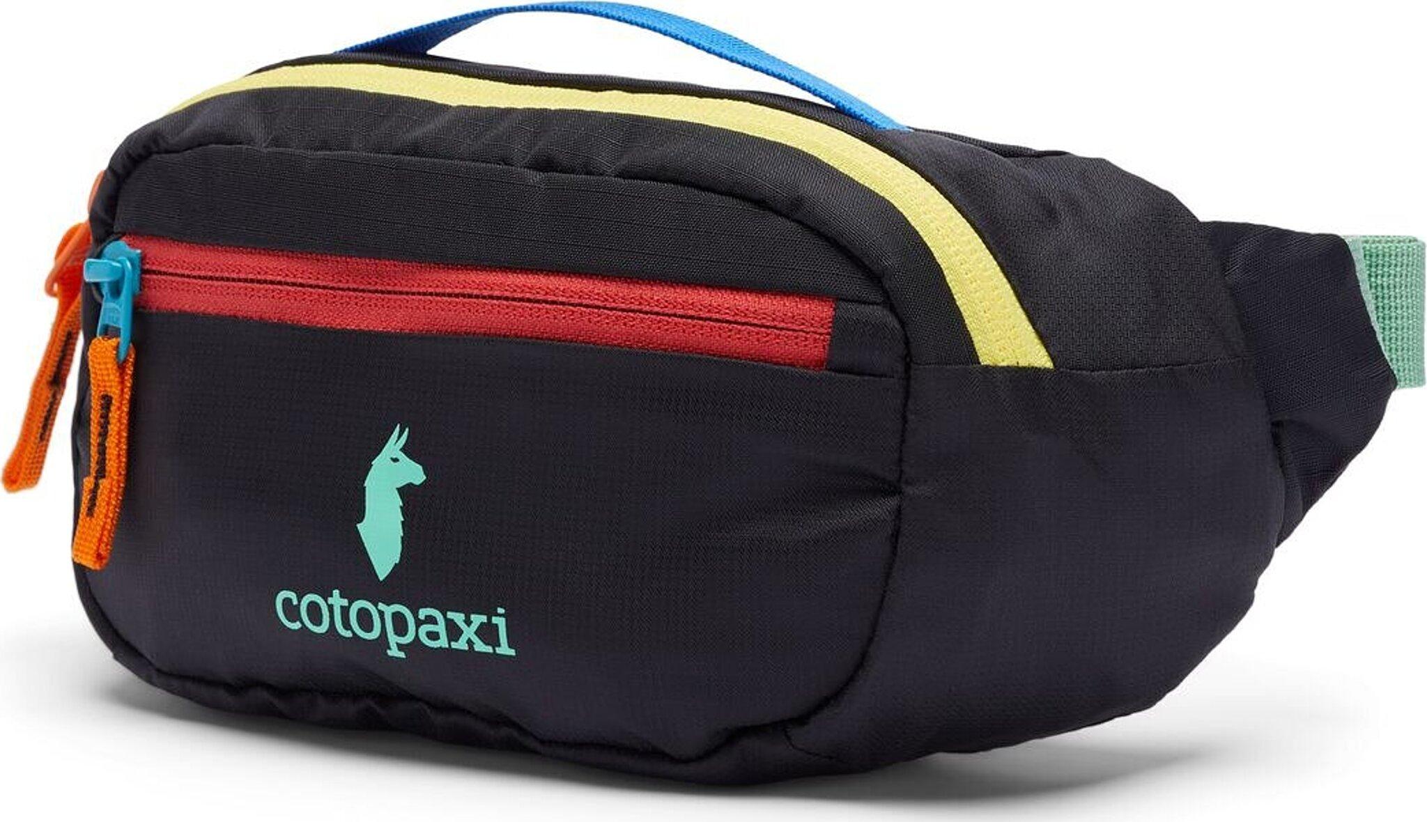 Product image for Sac banane Kapai 1.5L [Couleurs aléatoires]