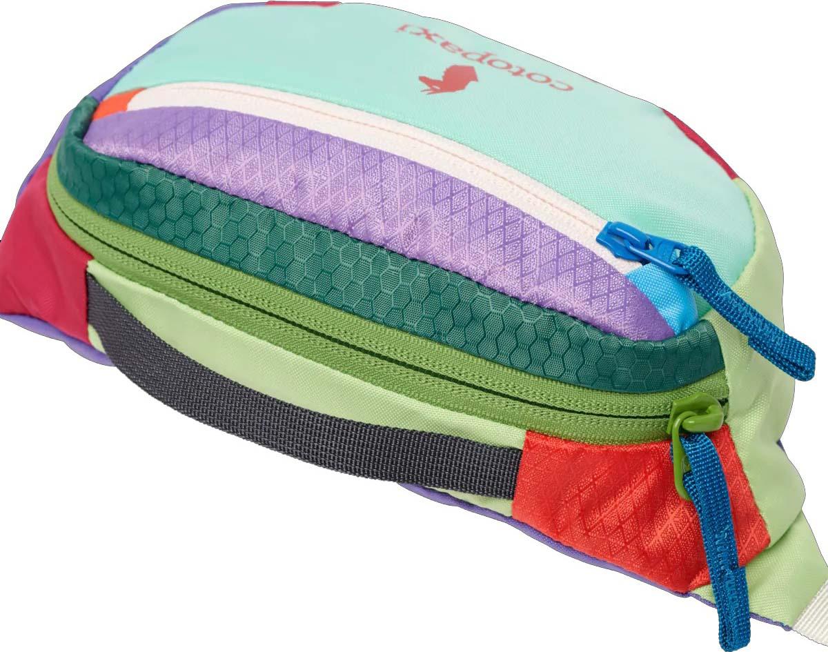 Product gallery image number 8 for product Kapai Hip Pack 1.5L