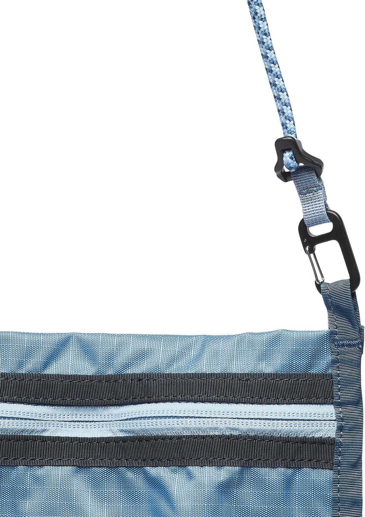 Product gallery image number 2 for product Lista Cada Día Lightweight Crossbody Bag 2L