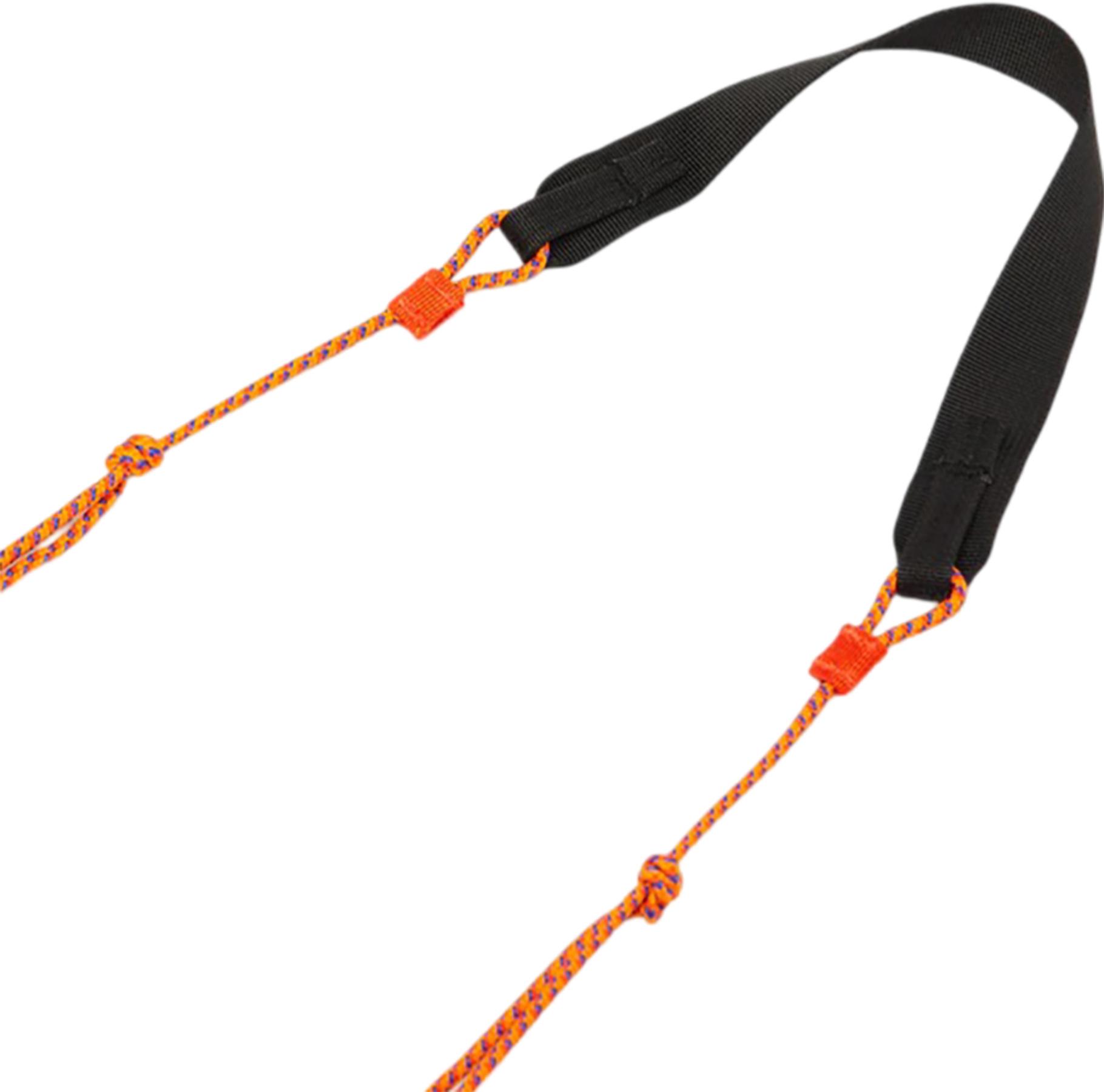 Product gallery image number 4 for product Lista Cada Día Lightweight Crossbody Bag 2L