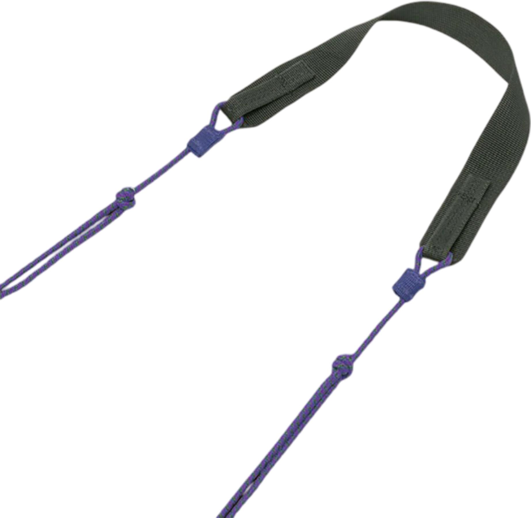 Product gallery image number 4 for product Lista Cada Día Lightweight Crossbody Bag 2L