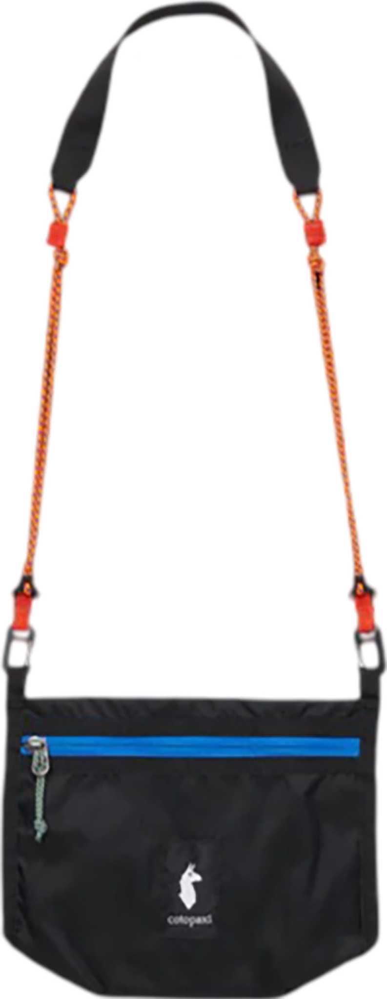 Product image for Lista Cada Día Lightweight Crossbody Bag 2L