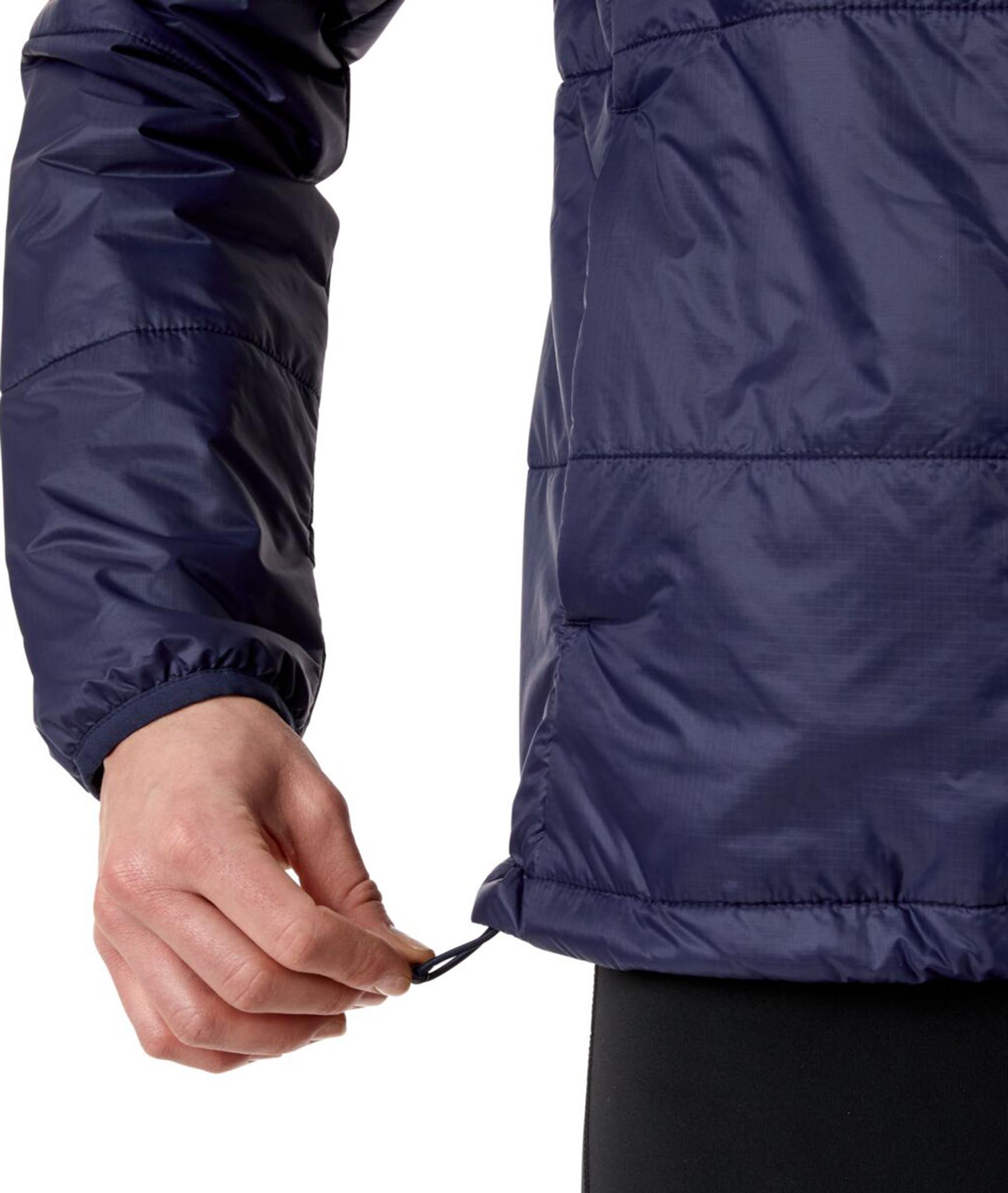 Product gallery image number 5 for product Lagunas Jacket - Women's