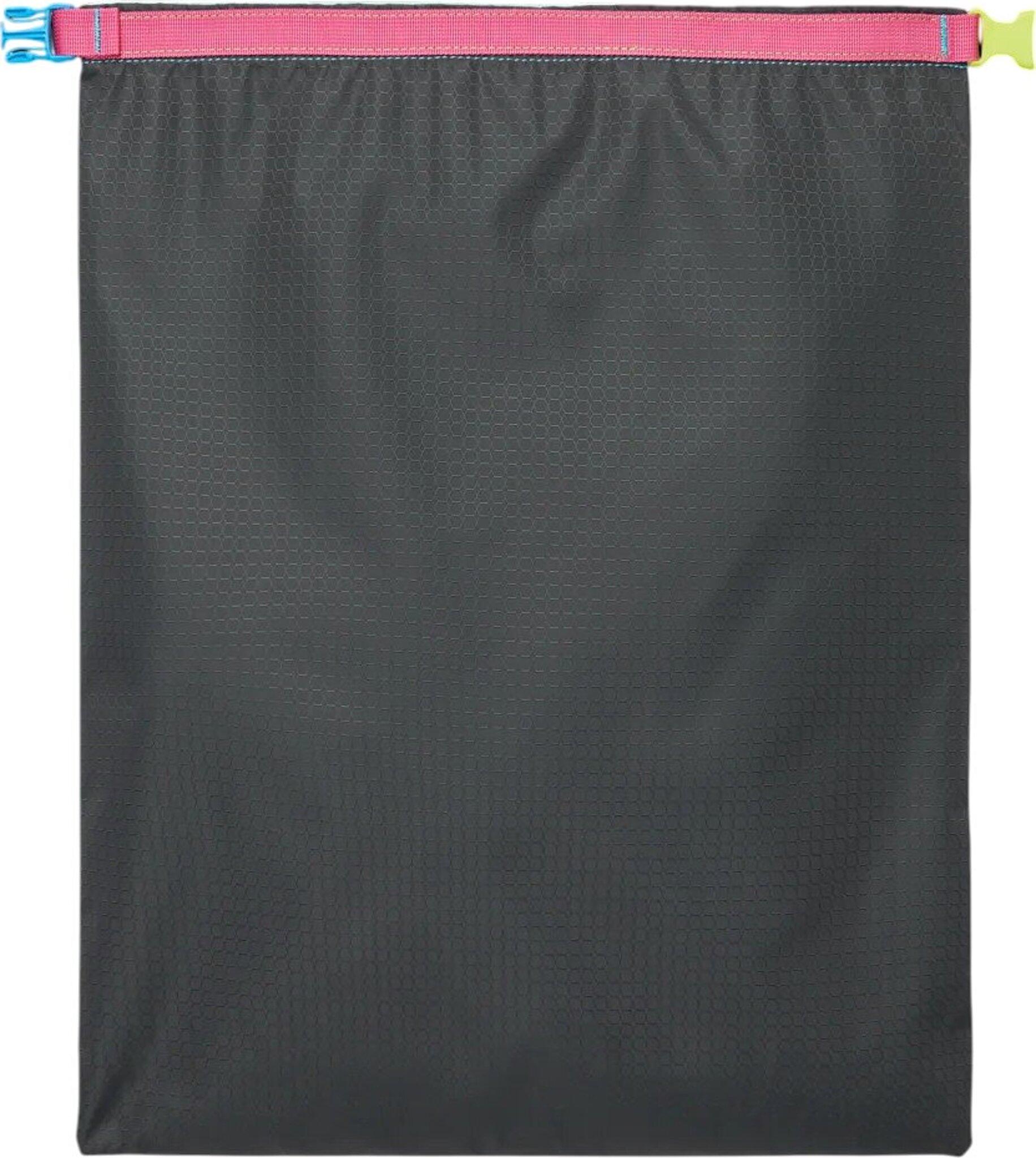 Product gallery image number 2 for product Laundry Bag 15L [Random colour]