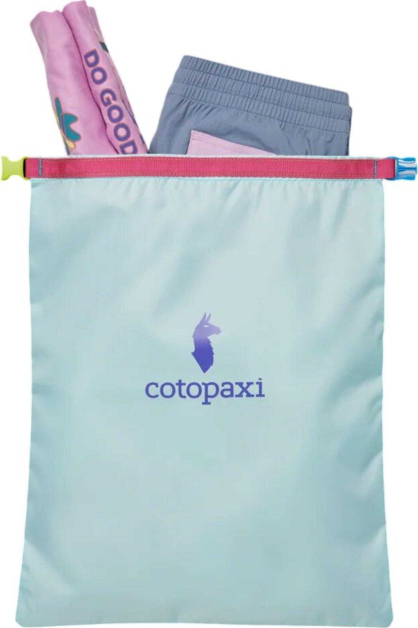 Product gallery image number 3 for product Laundry Bag 15L [Random colour]