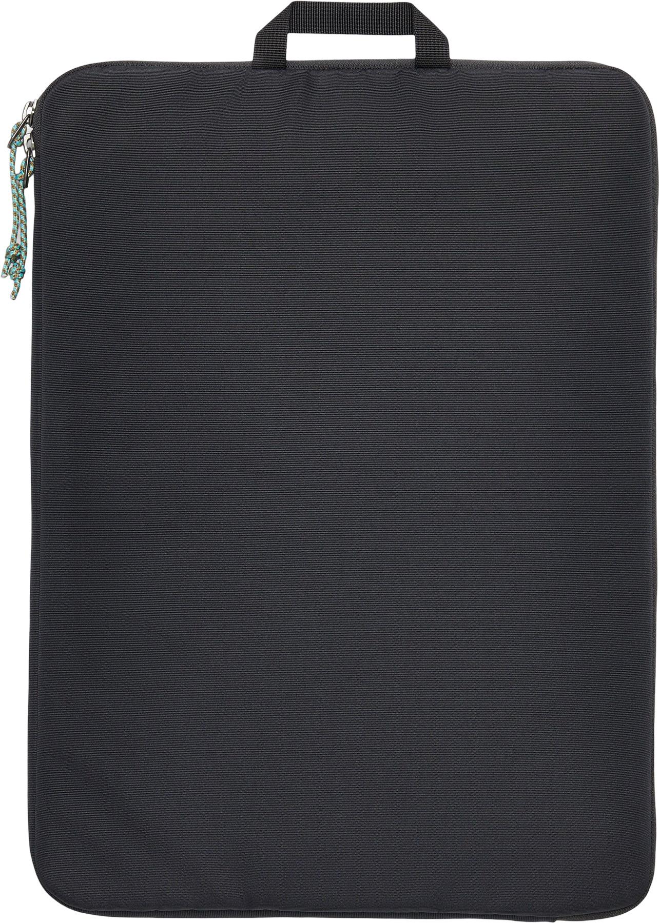 Product gallery image number 2 for product Cada Día Laptop Sleeve 14"