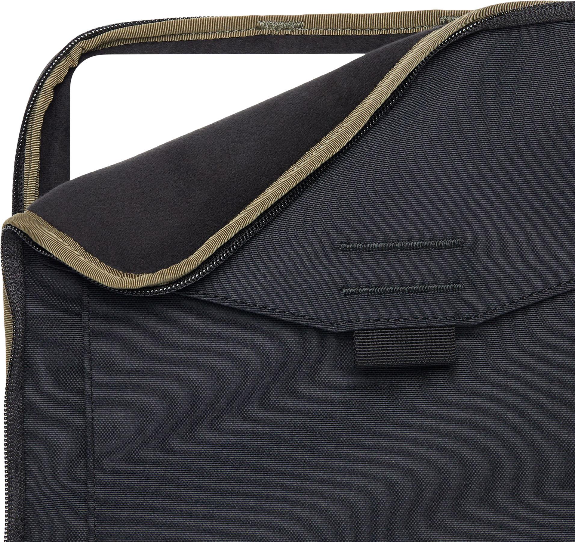 Product gallery image number 4 for product Cada Día Laptop Sleeve 14"