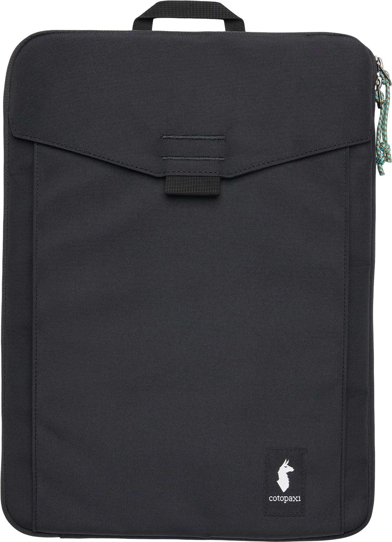 Product image for Cada Día Laptop Sleeve 14"