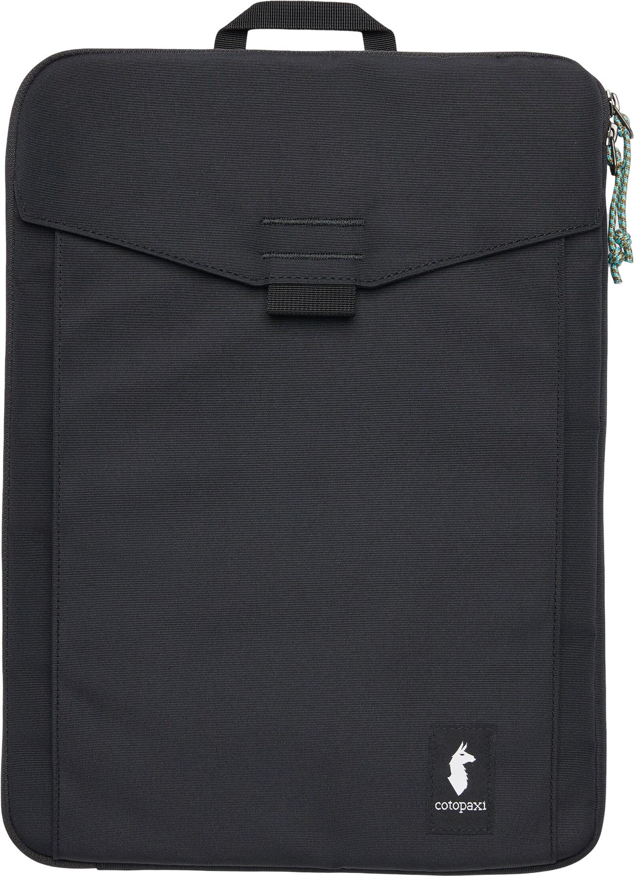 Product gallery image number {number} for product {name}