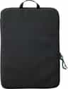 Couleur: Cotopaxi Black