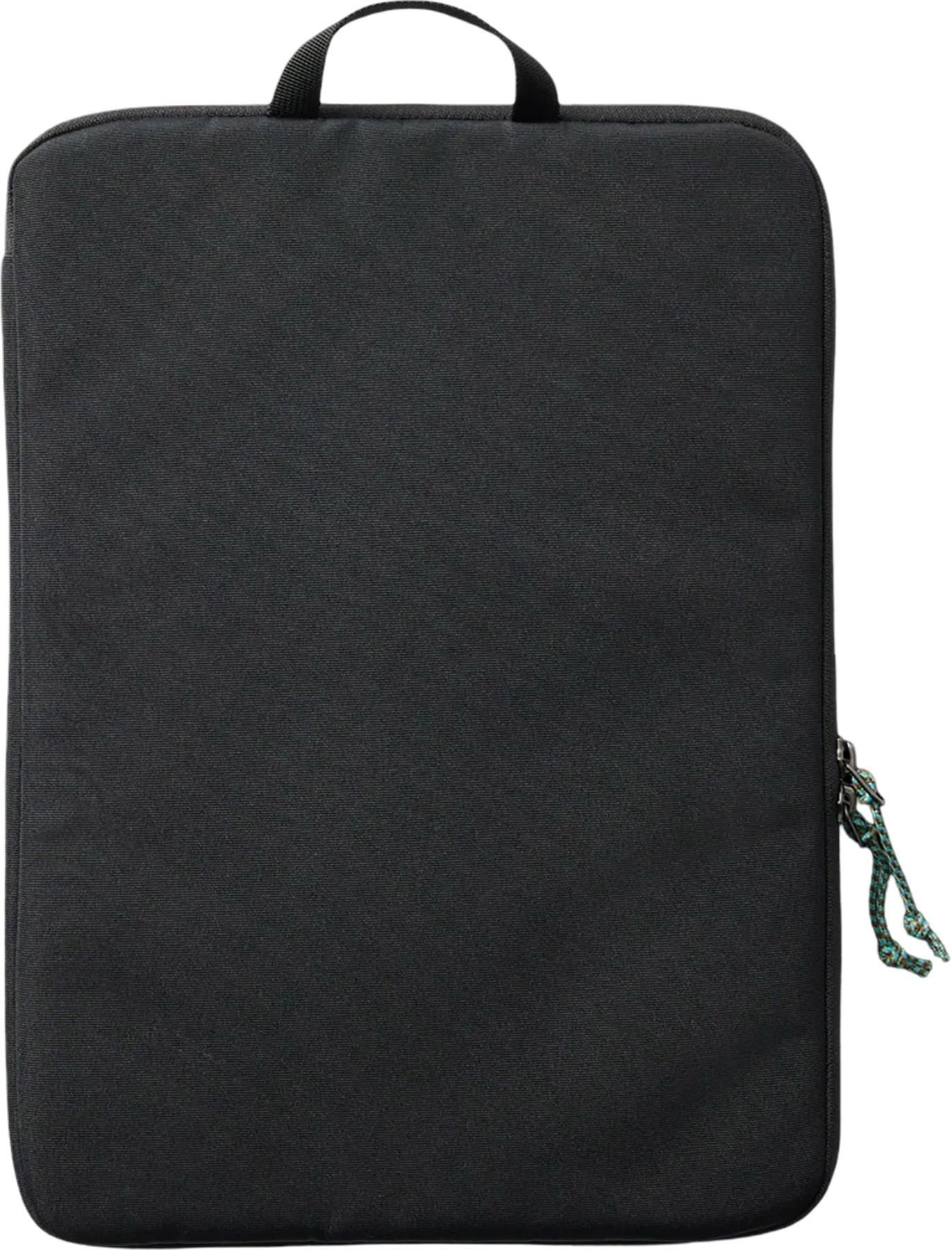 Image de produit pour Étui pour ordinateur portable Cada Día 16"