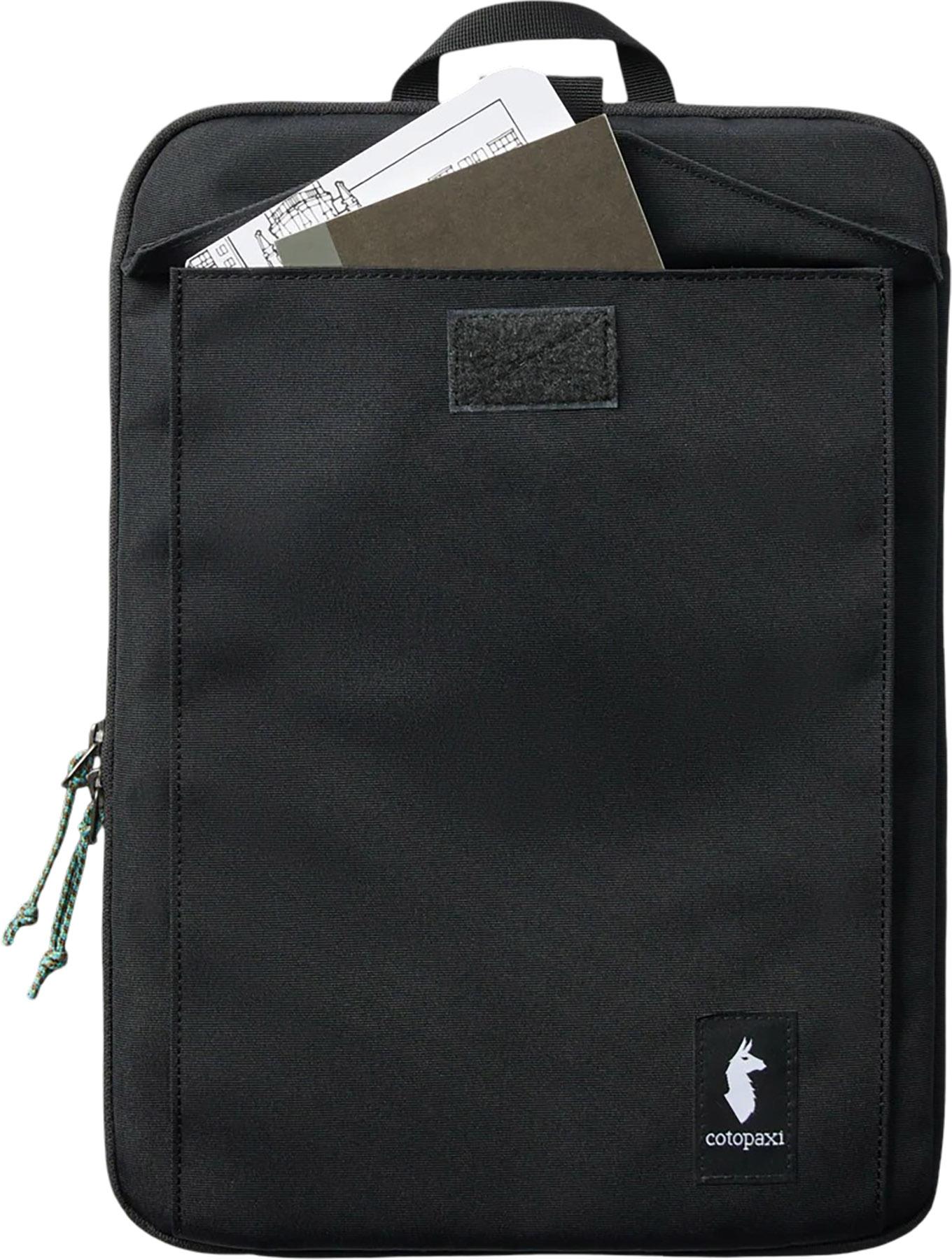 Numéro de l'image de la galerie de produits 3 pour le produit Étui pour ordinateur portable Cada Día 16"