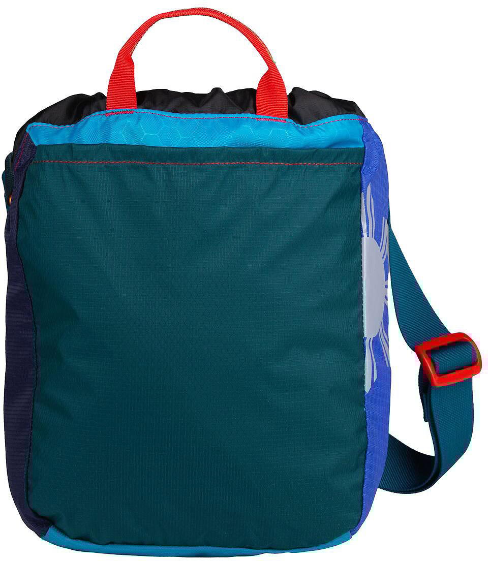 Product gallery image number 3 for product Camaya Satchel - 10L - [Random colour]