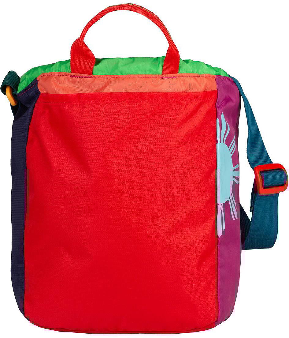 Product gallery image number 6 for product Camaya Satchel - 10L - [Random colour]