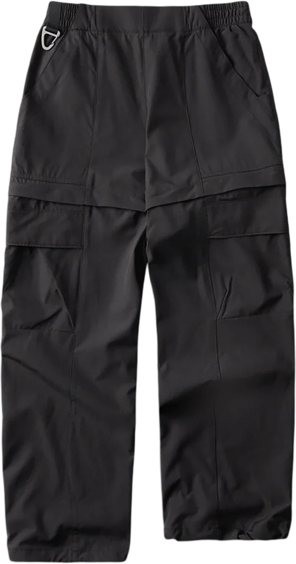 Product image for Pantalon transformable Losdos - Femme