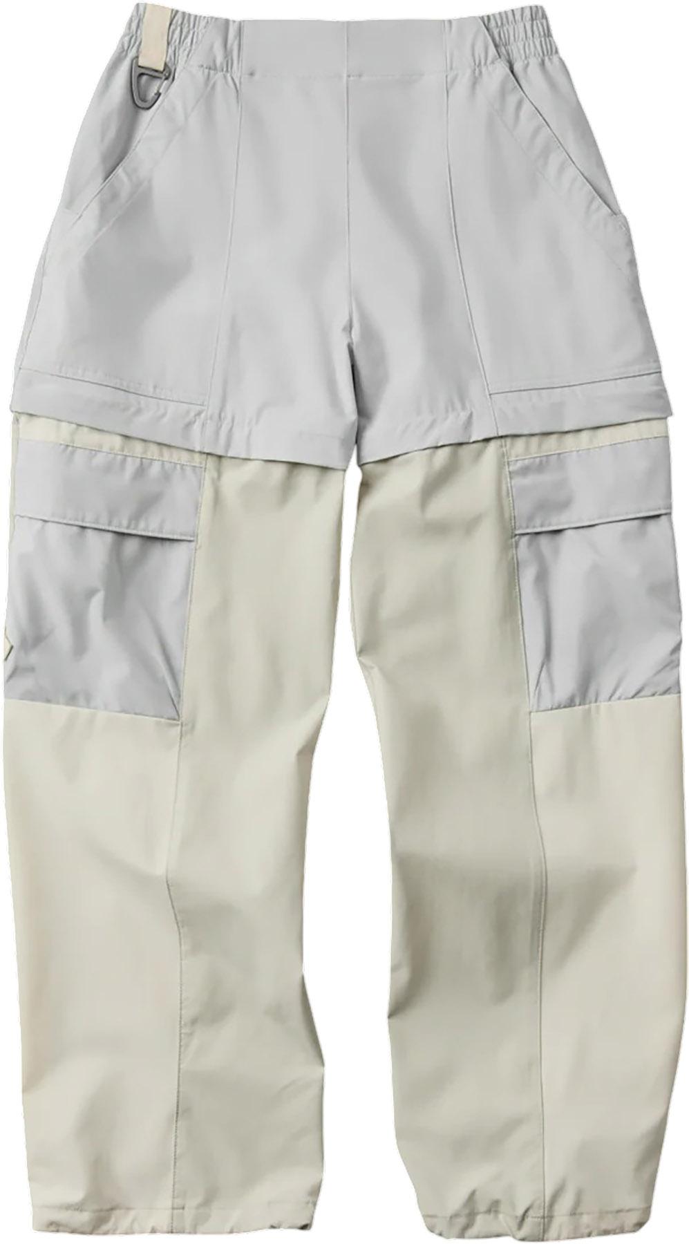 Product image for Losdos Zip-Off Pant - Women's