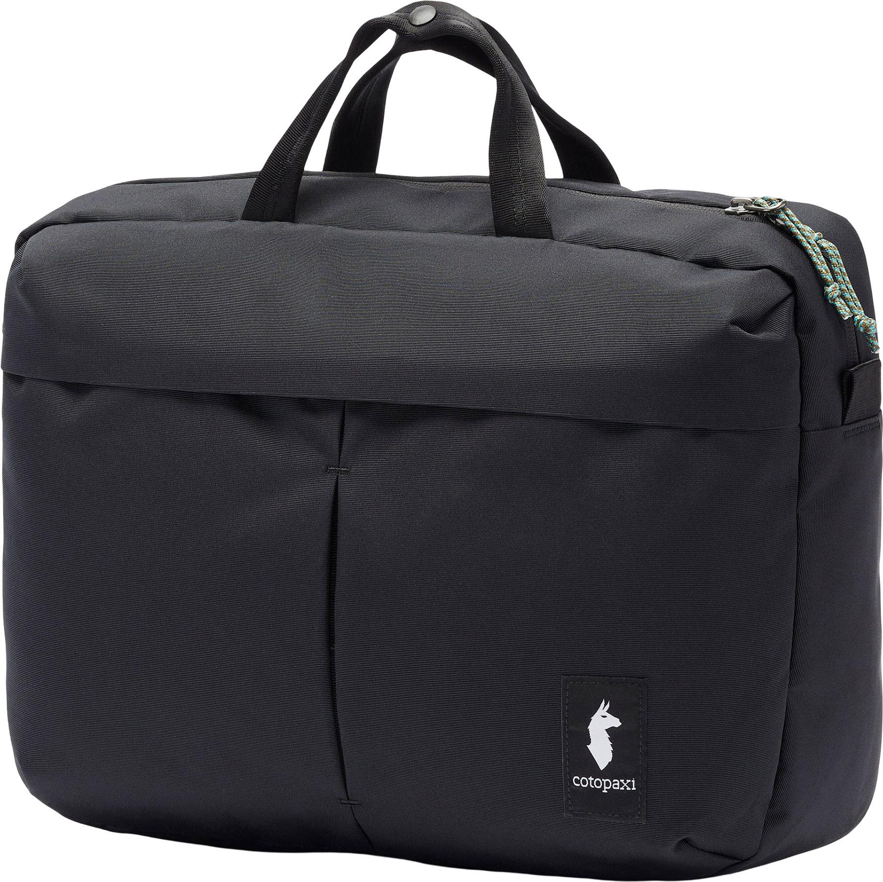 Product image for Sac messager Mente Cada Día 15L