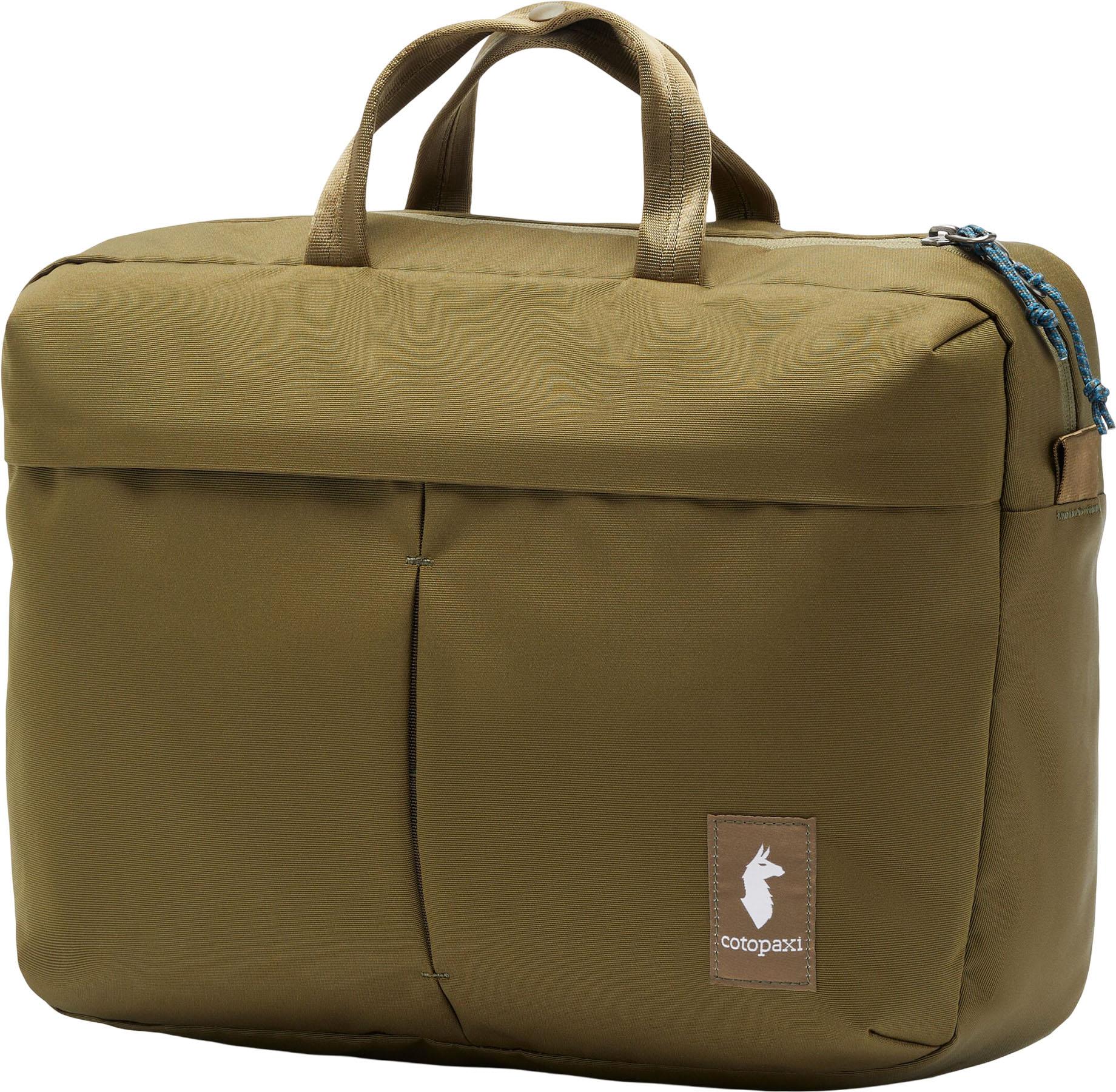 Product image for Mente Cada Día Messenger Bag 15L
