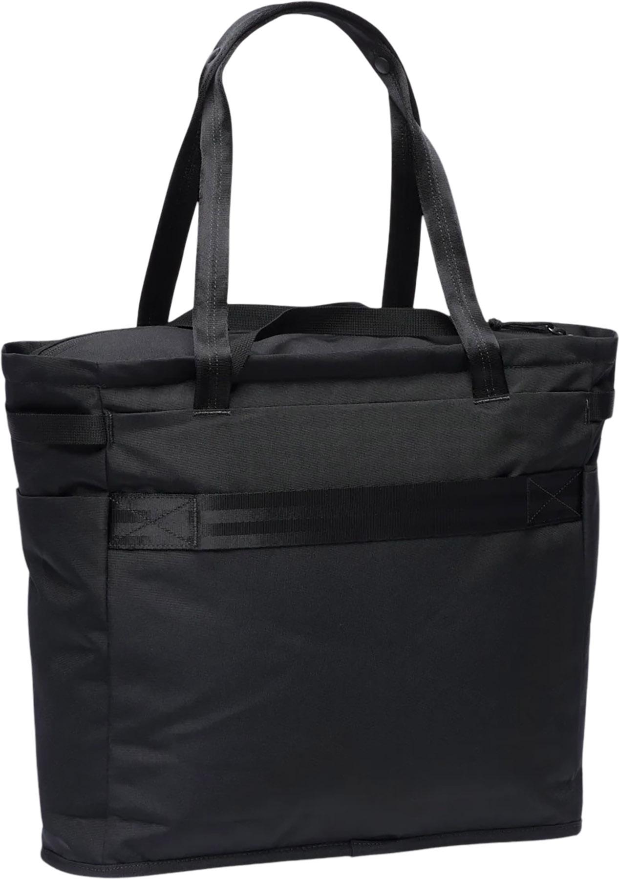 Product gallery image number 3 for product Mente 22L Tote - Unisex
