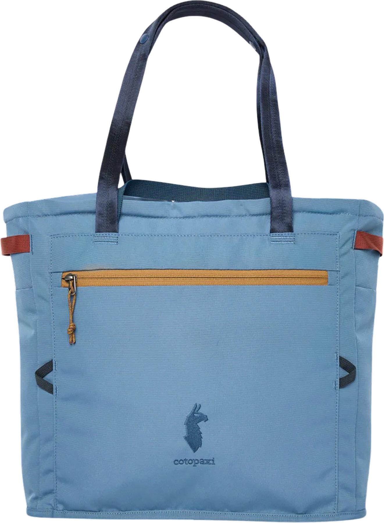 Product gallery image number 2 for product Sac fourre-tout Mente 22L - Unisexe
