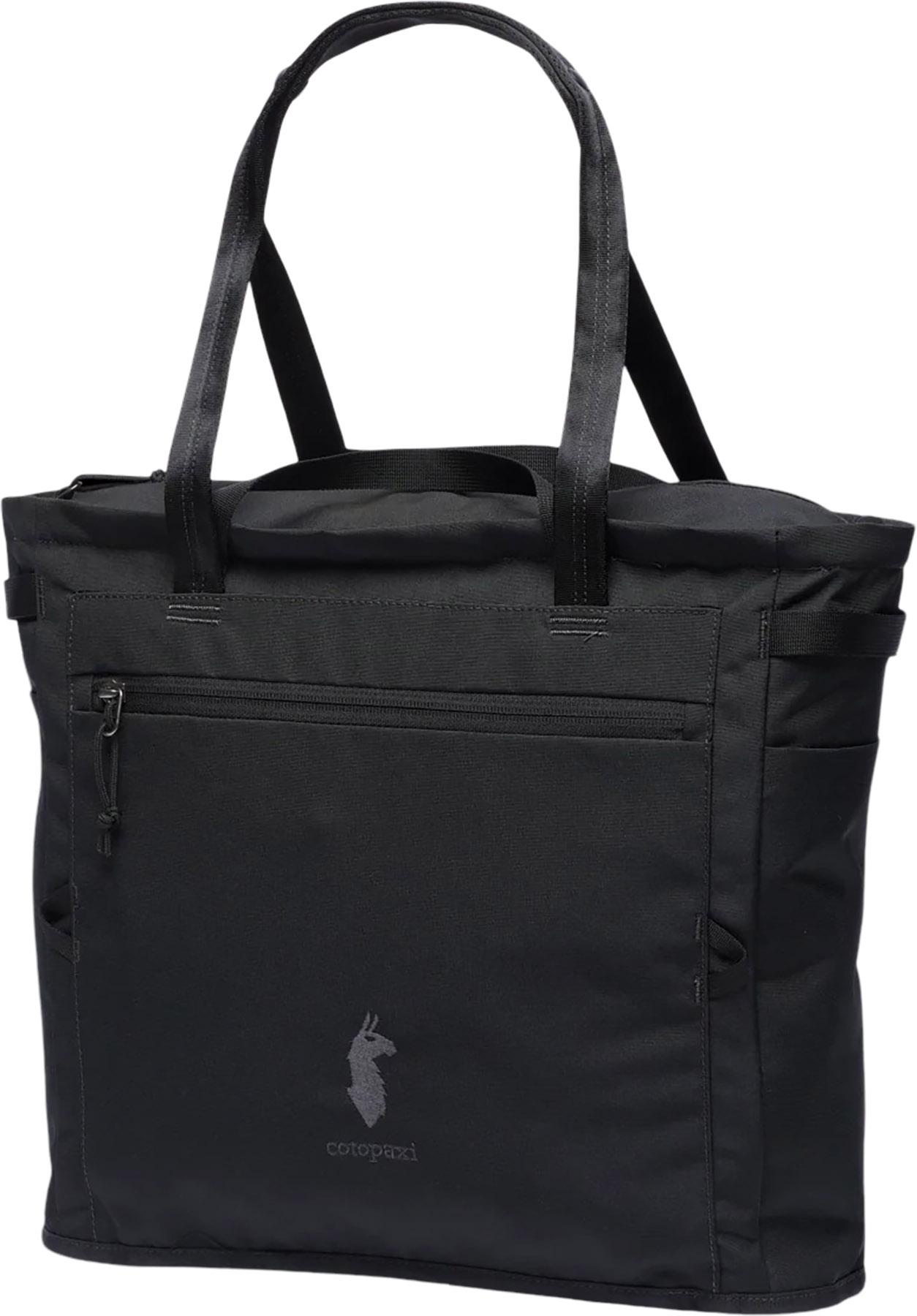 Product image for Mente 22L Tote - Unisex