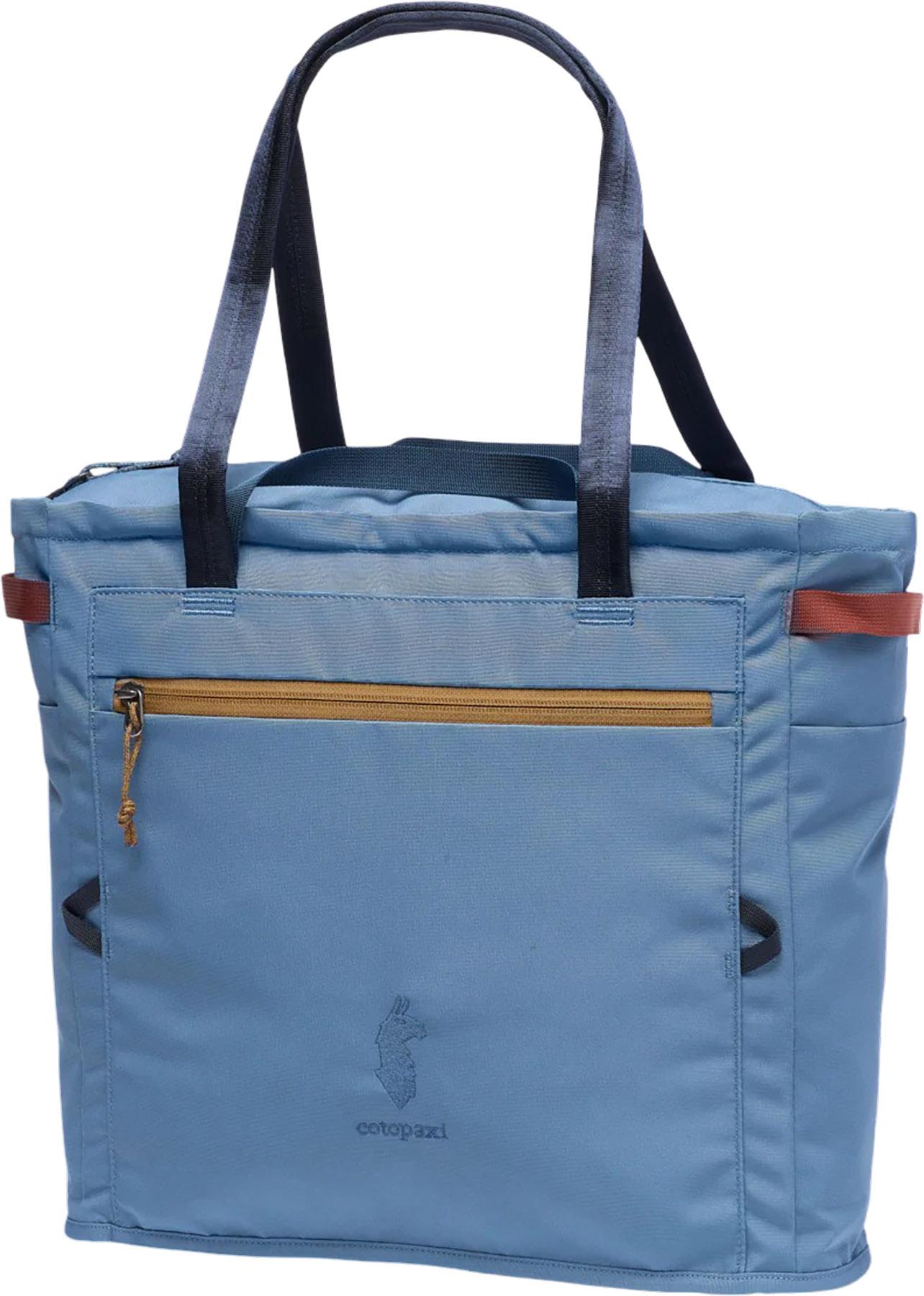 Product image for Mente 22L Tote - Unisex