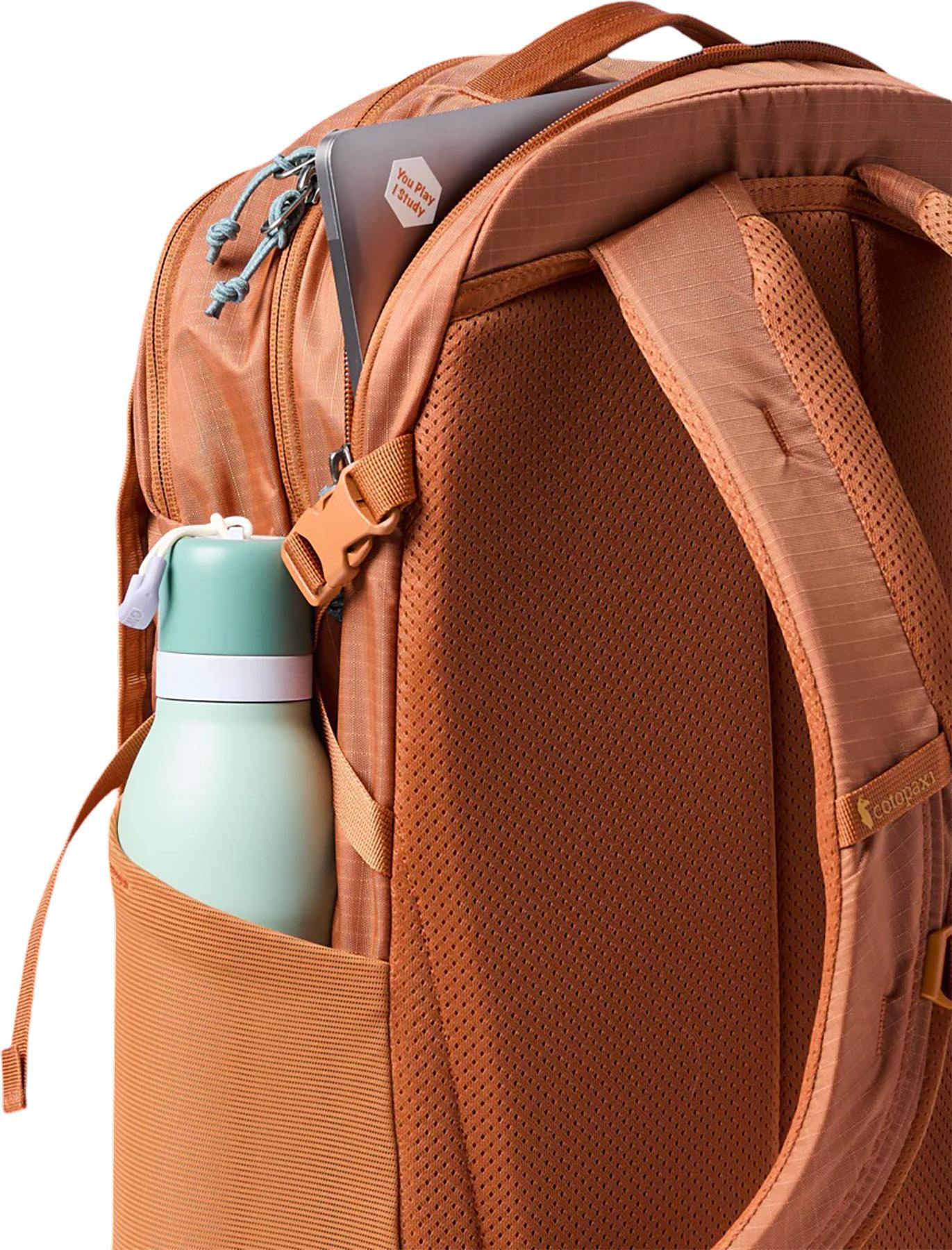 Numéro de l'image de la galerie de produits 4 pour le produit Sac à dos Mente Cada Dia 32L