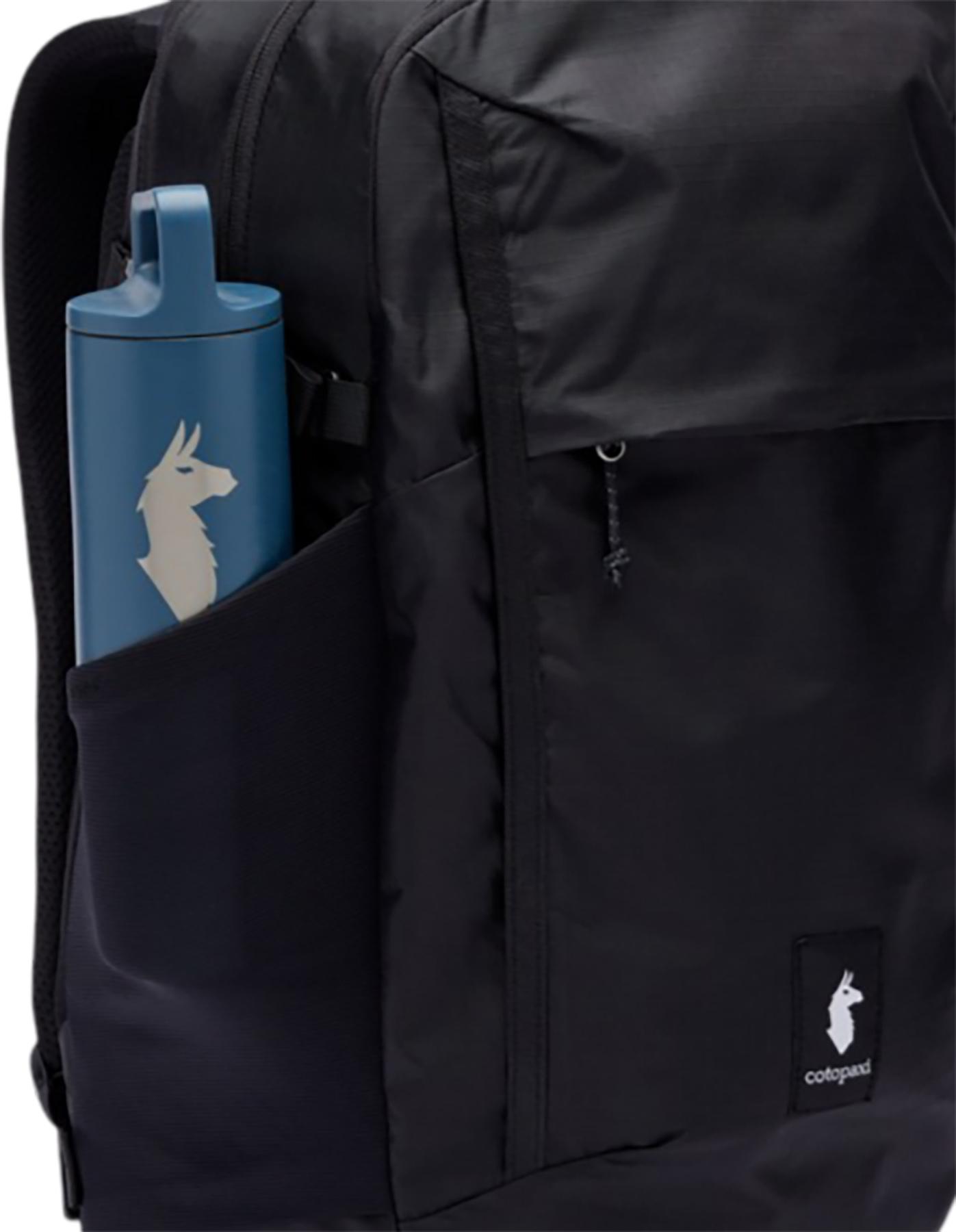 Numéro de l'image de la galerie de produits 5 pour le produit Sac à dos Mente Cada Dia 32L
