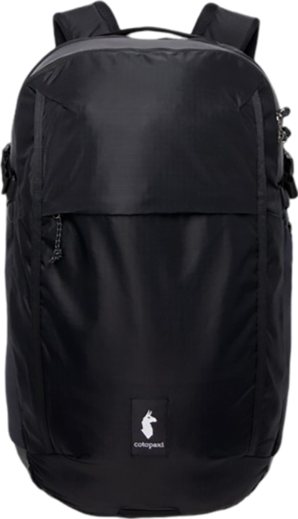 Numéro de l'image de la galerie de produits 7 pour le produit Sac à dos Mente Cada Dia 32L