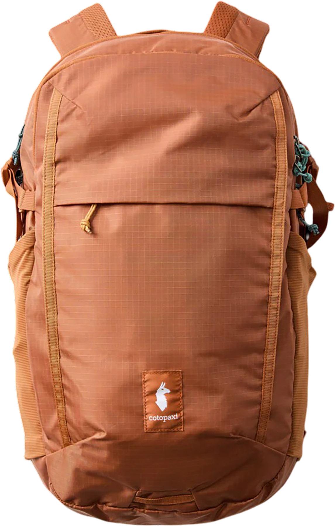Numéro de l'image de la galerie de produits 5 pour le produit Sac à dos Mente Cada Dia 32L