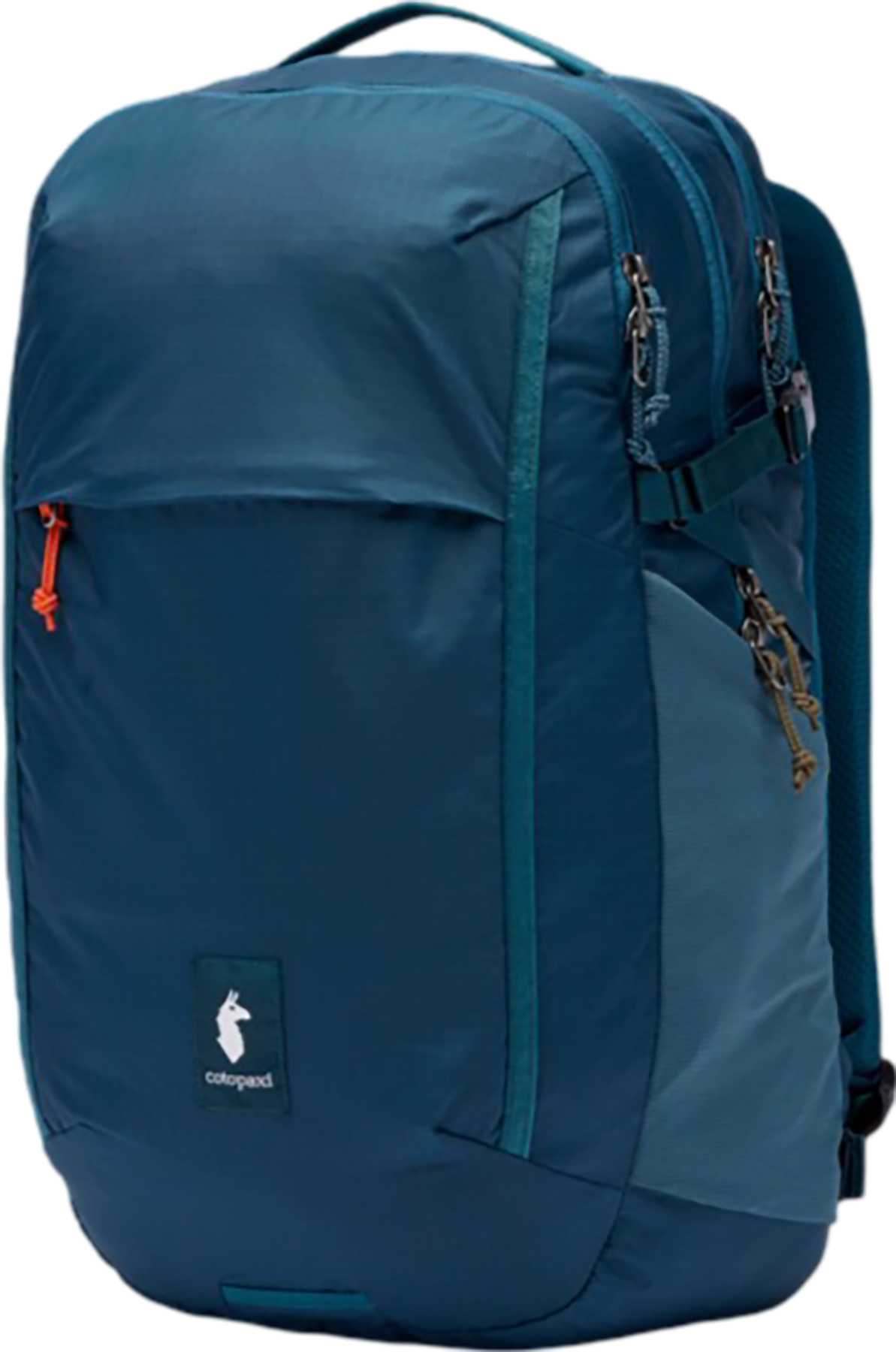 Product image for Mente Cada Dia Daypack 32L